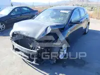 2020 KIA Ceed