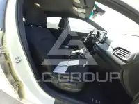 2020 Hyundai I30