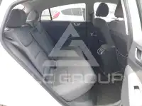 2020 Hyundai Ioniq