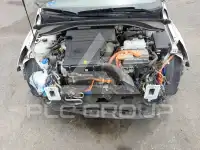 2020 Hyundai Ioniq