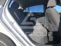 2020 Hyundai Ioniq