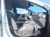 2020 Hyundai Ioniq