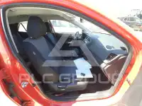 2020 Hyundai I20