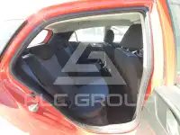 2020 Hyundai I20