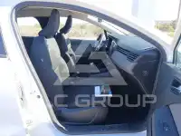 2020 Renault Clio