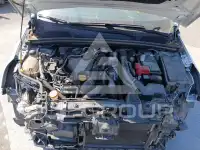 2020 Renault Clio