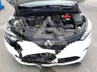 2020 Renault Clio
