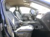 2020 Renault Clio