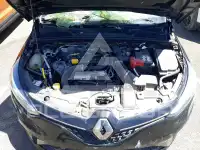 2020 Renault Clio