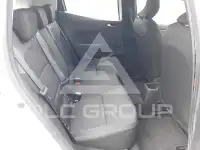 2020 Renault Clio