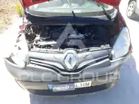 2020 Renault Kangoo