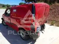 2020 Renault Kangoo
