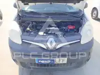 2020 Renault Kangoo