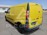 2020 Renault Kangoo