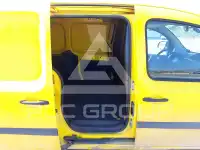 2020 Renault Kangoo