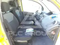 2020 Renault Kangoo
