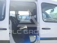 2020 Renault Kangoo