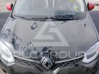 2020 Renault Twingo