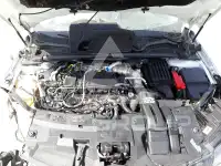 2020 Renault Talisman