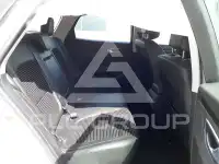 2020 Renault Talisman