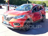 2020 Renault Kadjar