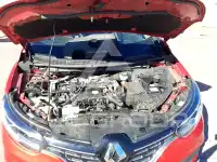 2020 Renault Kadjar