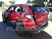 2020 Renault Kadjar