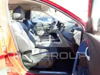 2020 Renault Kadjar