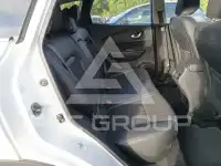 2020 Renault Kadjar
