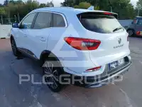 2020 Renault Kadjar