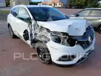 2020 Renault Kadjar