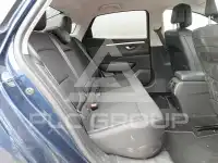 2020 Renault Talisman