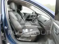 2020 Renault Talisman