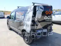 2020 Renault Kangoo
