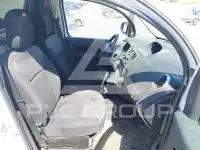 2020 Renault Kangoo