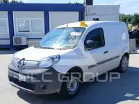 2020 Renault Kangoo
