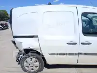 2020 Renault Kangoo