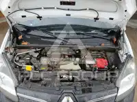 2020 Renault Kangoo