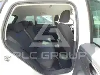 2020 Seat Alteca