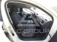 2020 Seat Alteca