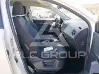 2020 Seat Alteca
