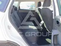 2020 Seat Alteca