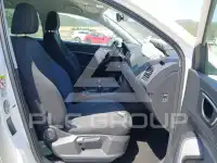 2020 Seat Alteca