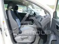 2020 Seat Alteca