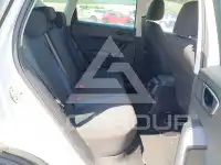 2020 Seat Alteca