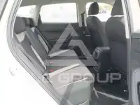 2020 Seat Alteca