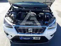 2020 Seat Alteca