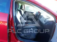 2020 Seat Leon