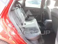 2020 Seat Leon