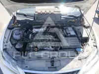 2020 Seat Leon